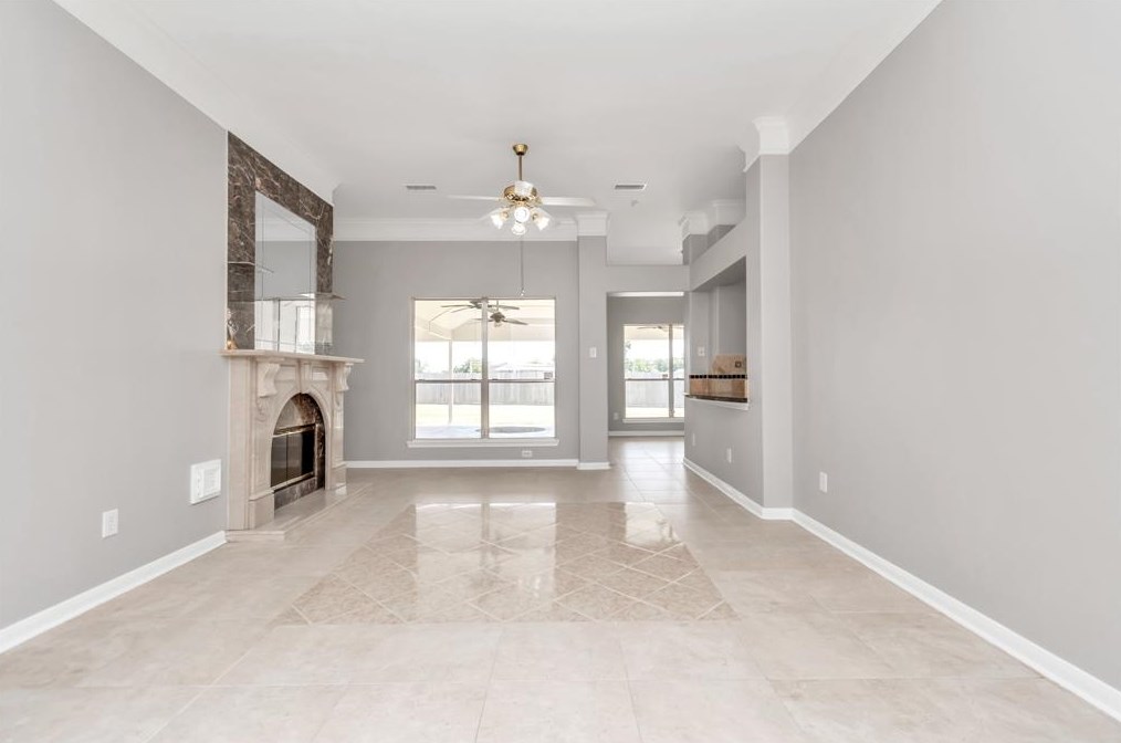15211 Oak Ter Dr, Houston TX  77082-4026 exterior