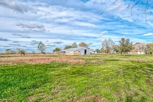 1512 Bayou Dr, Bay City, TX 77414 - Photo 21