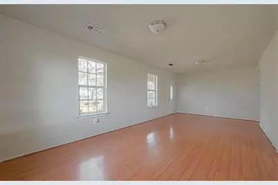 1512 Bayou Drive, Bay City, TX 77414 - Photo 15