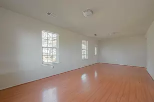 1512 Bayou Dr, Bay City, TX 77414 - Photo 15