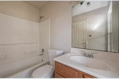 1512 Bayou Drive, Bay City, TX 77414 - Photo 19