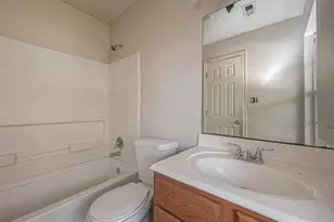 1512 Bayou Dr, Bay City, TX 77414 - Photo 19