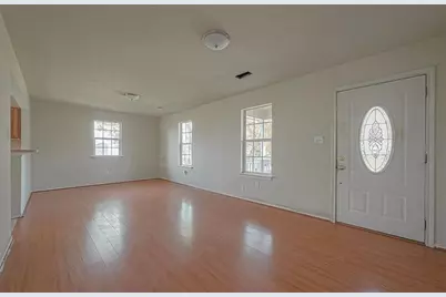 1512 Bayou Drive, Bay City, TX 77414 - Photo 7
