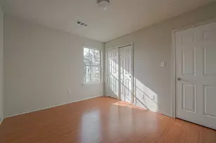 1512 Bayou Dr, Bay City, TX 77414 - Photo 17