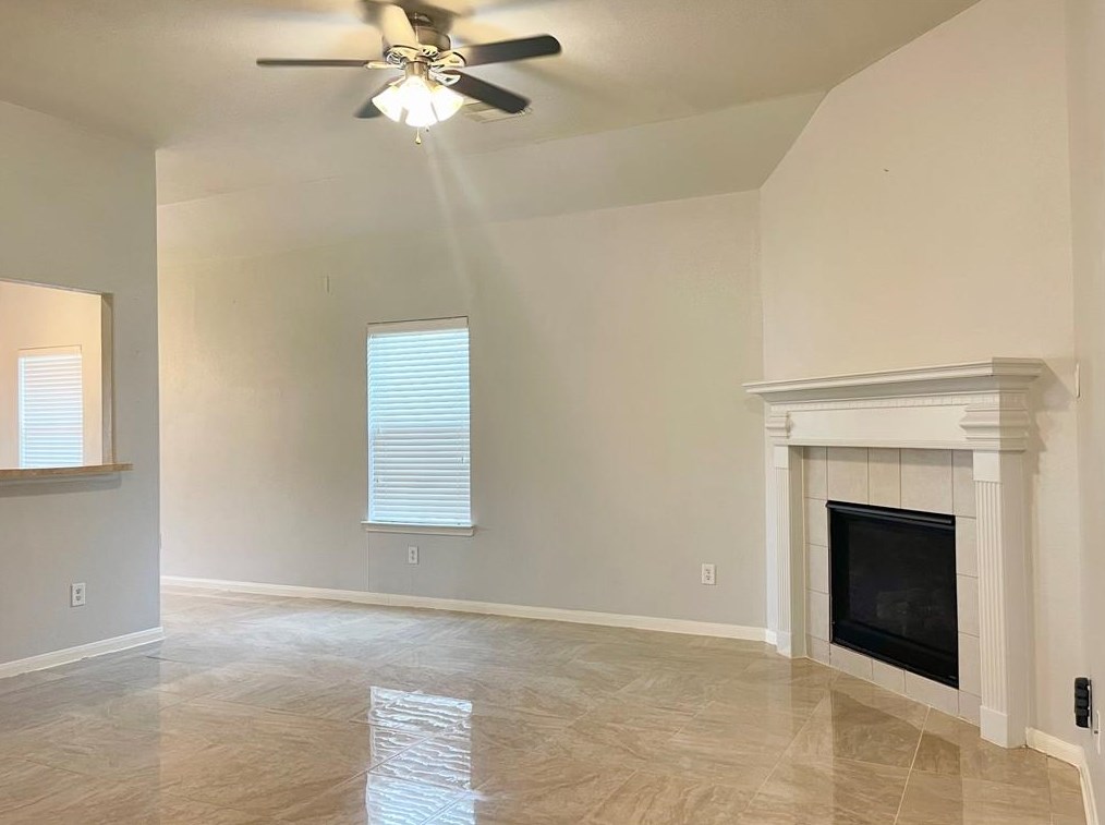 21107 Sonoma Mission Ct, Katy TX  77449-0239 exterior