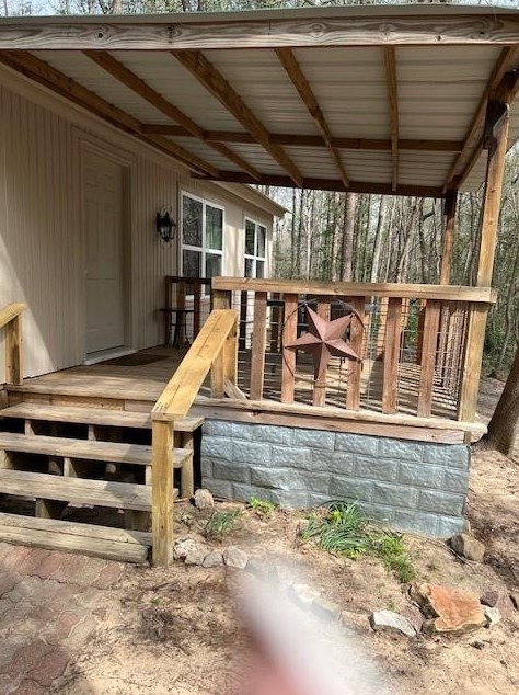 11109 Newton Cir, Conroe TX  77303-3244 exterior