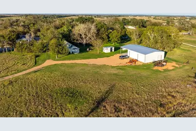 10501 Highway 159 W, Bellville, TX 77418 - Photo 1