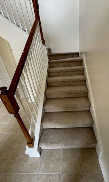 23830 Breckenridge Forest Dr, Spring TX  77373-3240 exterior