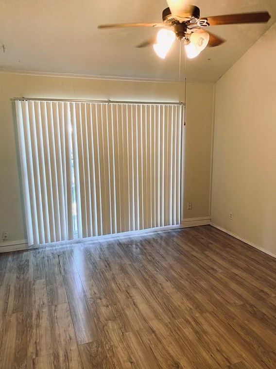 14523 Player St, Houston TX  77045-6132 exterior