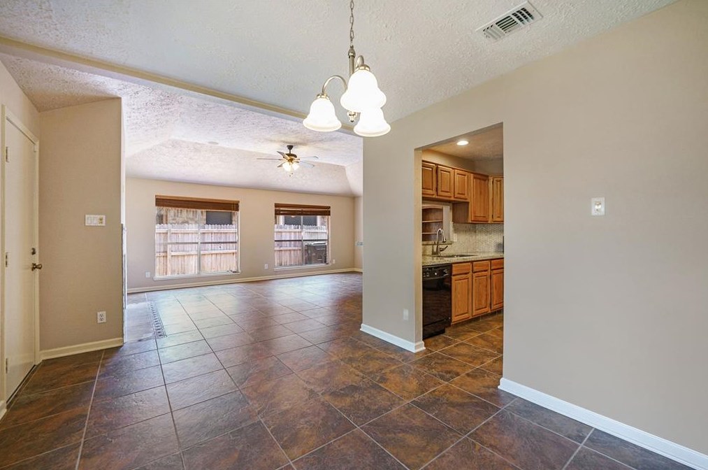 2402 Pebbledowne Cir, Sugar Land TX 77478-6079 exterior