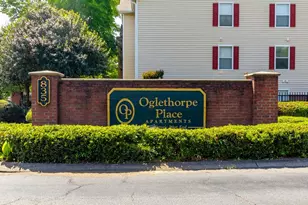 835 Oglethorpe Pl, Atlanta, GA 30310 - Photo 3