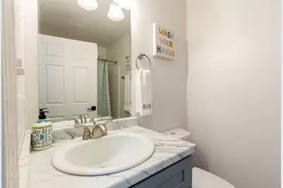 835 Oglethorpe Pl, Atlanta, GA 30310 - Photo 39