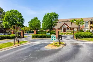 835 Oglethorpe Pl, Atlanta, GA 30310 - Photo 7