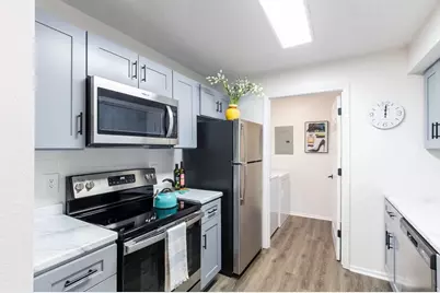 835 Oglethorpe Pl, Atlanta, GA 30310 - Photo 23