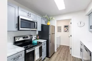 835 Oglethorpe Pl, Atlanta, GA 30310 - Photo 23