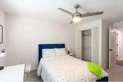 835 Oglethorpe Pl, Atlanta, GA 30310 - Photo 37