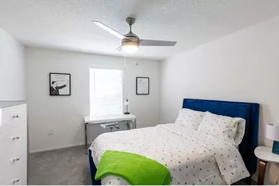 835 Oglethorpe Pl, Atlanta, GA 30310 - Photo 35