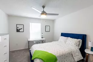 835 Oglethorpe Pl, Atlanta, GA 30310 - Photo 35