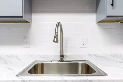 835 Oglethorpe Pl, Atlanta, GA 30310 - Photo 25