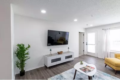 835 Oglethorpe Pl, Atlanta, GA 30310 - Photo 19