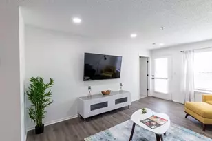 835 Oglethorpe Pl, Atlanta, GA 30310 - Photo 19