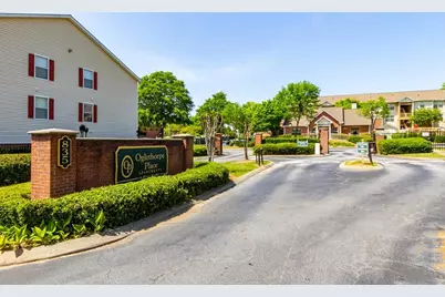 835 Oglethorpe Pl, Atlanta, GA 30310 - Photo 5