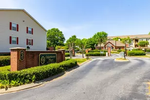 835 Oglethorpe Pl, Atlanta, GA 30310 - Photo 5