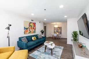 835 Oglethorpe Pl, Atlanta, GA 30310 - Photo 17