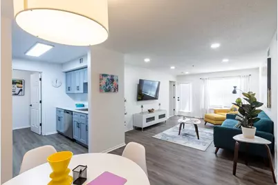 835 Oglethorpe Pl, Atlanta, GA 30310 - Photo 21