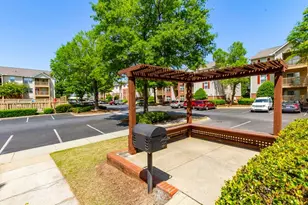 835 Oglethorpe Pl, Atlanta, GA 30310 - Photo 9