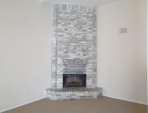 22106 Diane Dr, Spring TX  77373-7159 exterior