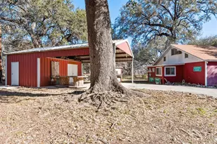 1473 Co Rd 411, Uvalde, TX 78801 - Photo 5