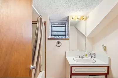 1473 County Road 411, Uvalde, TX 78801 - Photo 35