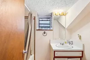 1473 Co Rd 411, Uvalde, TX 78801 - Photo 35