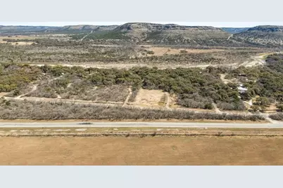 1473 County Road 411, Uvalde, TX 78801 - Photo 45