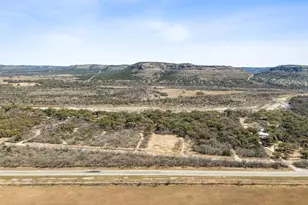 1473 Co Rd 411, Uvalde, TX 78801 - Photo 45