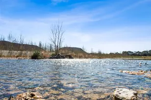 1473 Co Rd 411, Uvalde, TX 78801 - Photo 37