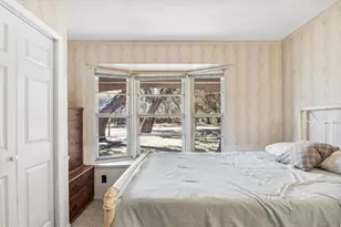 1473 Co Rd 411, Uvalde, TX 78801 - Photo 29