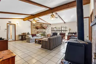 1473 Co Rd 411, Uvalde, TX 78801 - Photo 13