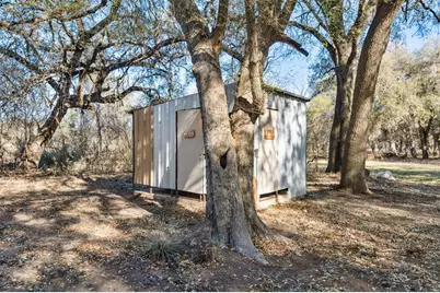 1473 County Road 411, Uvalde, TX 78801 - Photo 41