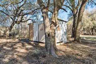 1473 Co Rd 411, Uvalde, TX 78801 - Photo 41