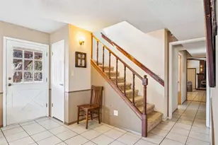 1473 Co Rd 411, Uvalde, TX 78801 - Photo 23