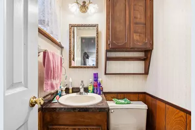 1473 County Road 411, Uvalde, TX 78801 - Photo 25