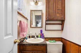 1473 Co Rd 411, Uvalde, TX 78801 - Photo 25