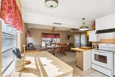 1473 County Road 411, Uvalde, TX 78801 - Photo 19