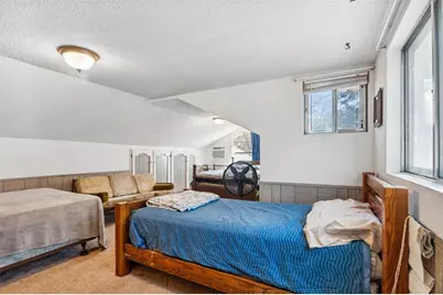 1473 County Road 411, Uvalde, TX 78801 - Photo 27