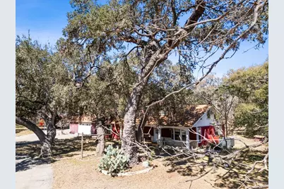 1473 County Road 411, Uvalde, TX 78801 - Photo 7