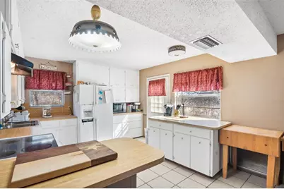 1473 County Road 411, Uvalde, TX 78801 - Photo 15