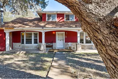 1473 County Road 411, Uvalde, TX 78801 - Photo 3