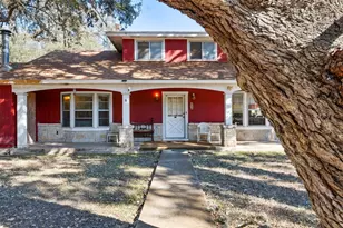 1473 Co Rd 411, Uvalde, TX 78801 - Photo 3